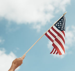 American Flag