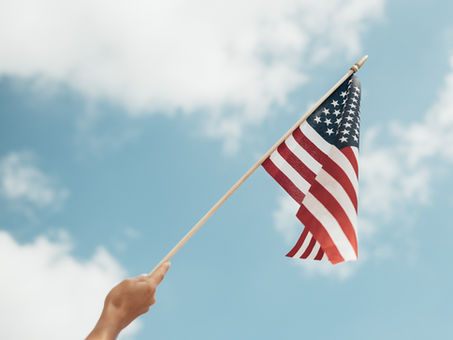 Progress, IRS Filing, and needs of Sponsors to help