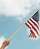 American Flag