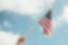 cbd company that helps veterans