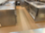 Gastroküche 1