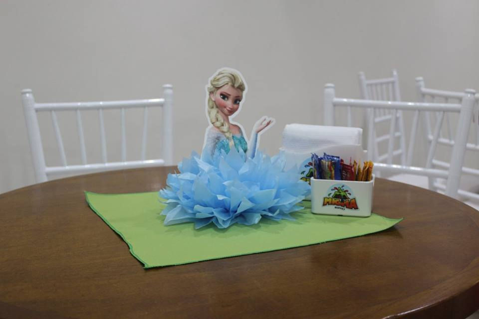 941342_191828767835613_7366830606735705686_n