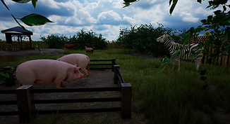 Screenshot_24.png