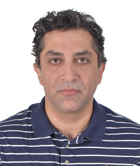 Ijaz mugshot.JPG