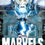 Miniatura: MARVELS