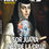 Miniatura: Sor Juana Inés de la Cruz
