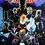 Miniatura: GUARDIANS OF THE GALAXY "EL CASTIGO FINAL"