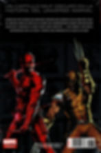 Miniatura: SECRET WAR