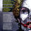 Miniatura: JOKER