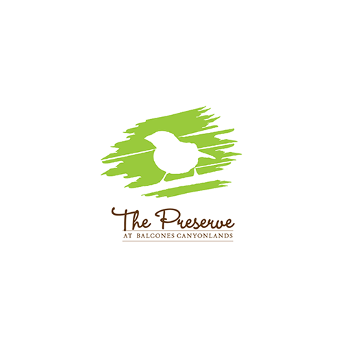 The Preserve