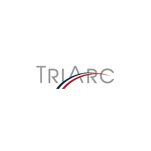 TriArc Construction
