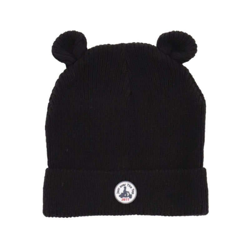 Bonnet jott fille on sale