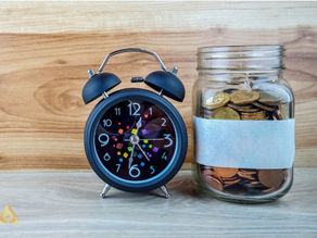 UK AUTUMN BUDGET 2025 - SAVINGS & CAPITAL ALLOWANCE UPDATES