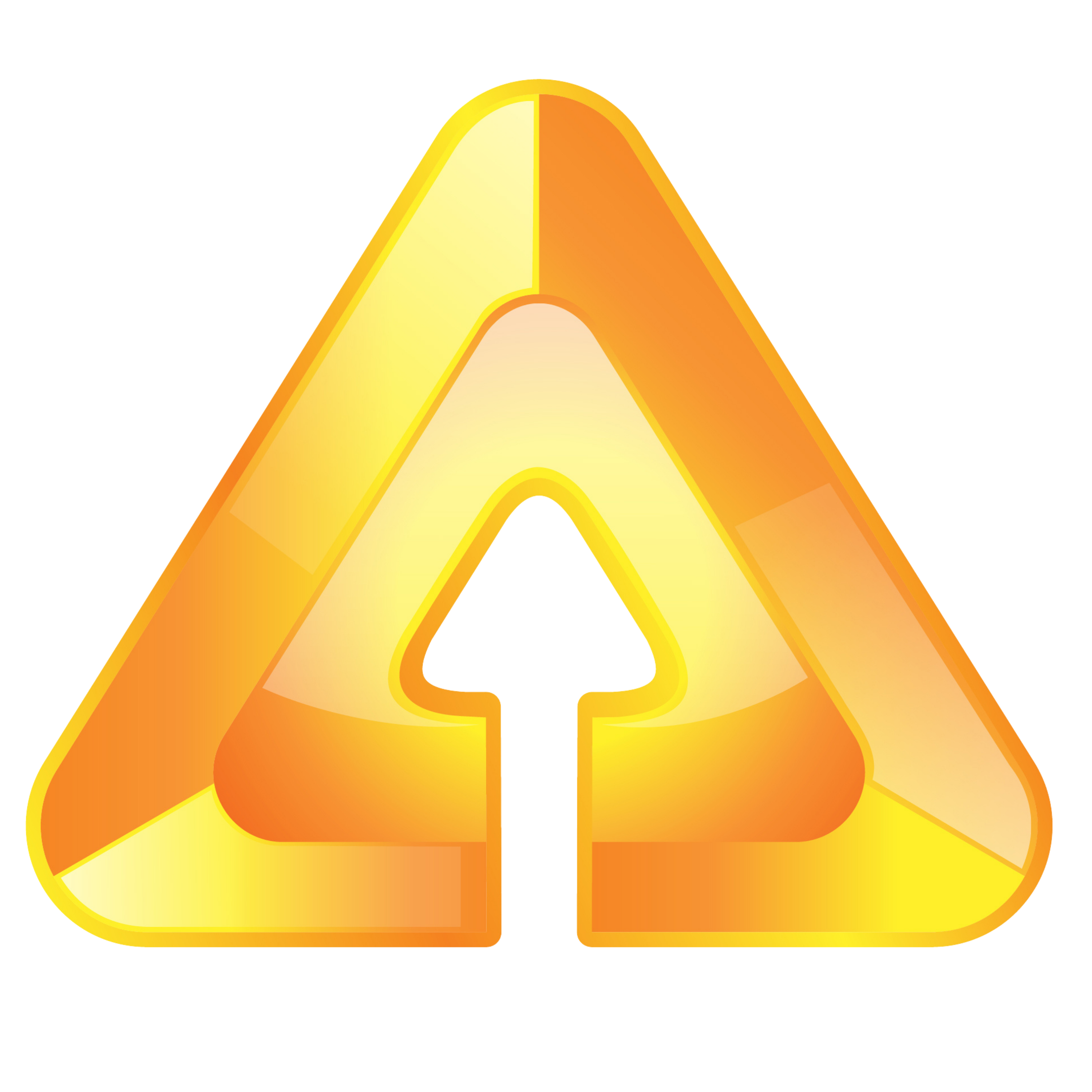 ASESA Solutions Ltd logo