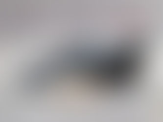 MTD FOR VAT — STAYING COMPLIANT BEYOND THE BASICS