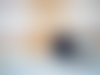 UK AUTUMN BUDGET 2025: SAVINGS & CAPITAL ALLOWANCE UPDATES