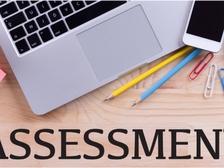 UNDERSTANDING SIMPLE ASSESSMENT AND SAVINGS INTEREST