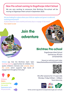DIS BT flyer 2025 26.png
