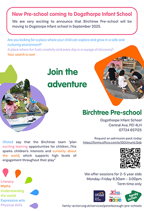 DIS BT flyer 2025 26.png