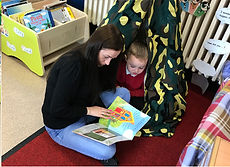 inkpen comfy reading (2).JPG