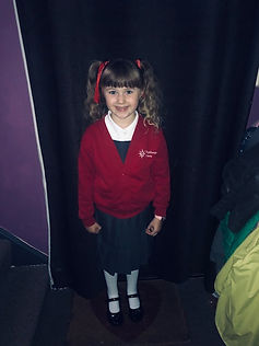 image2-6.jpeg