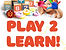 Orange and White Playful Kids Channel YouTube Banner.png.jpeg