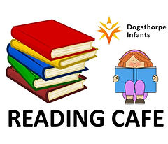 READING CAFE.jpg