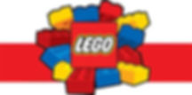 Lego1.jpeg