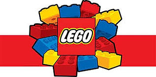 Lego1.jpeg