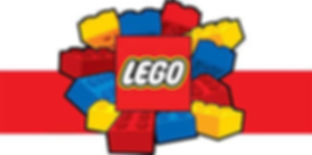 Lego1.jpeg