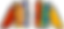 books shelf.png