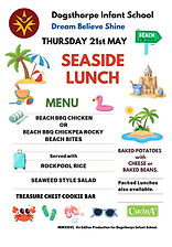 Standard Menu 4.jpg