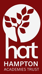 Best School in Dogsthorpe
