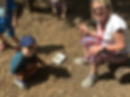 Dogsthorpe Infant School