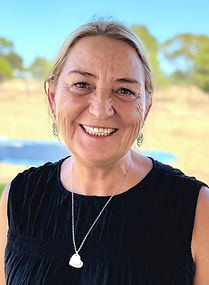 Jennie Linton