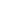 mailSymbol.png