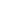callSymbol.png