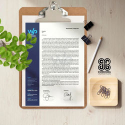 272203833_1121212625350282_3512627737022048449_n