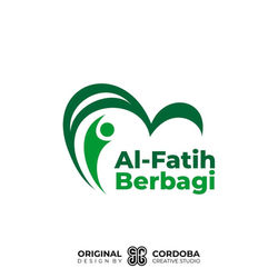 170342097_285186386399207_4095001297440143523_n