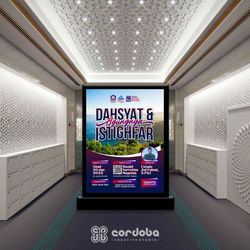 260190520_244306584549510_3891368320398178947_n