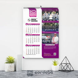 267891655_1008327176418597_6483280712679591127_n