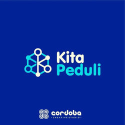 280383267_2046961975465955_9083186781808628568_n