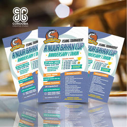 263941180_333360058219996_524072822706566641_n