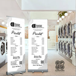 218907812_346327447143702_3244568769381056482_n