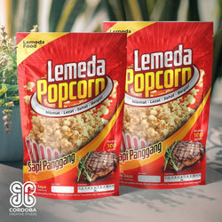 172169102_525533855138918_1073237379924222647_n