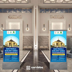 295765021_199586319072125_9179537971668658150_n