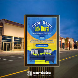 295346123_324164829835566_6780222014340330636_n