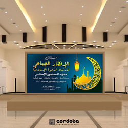 278131814_319126870318297_559903450998575928_n