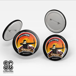 240551346_362063925590191_3347463457907362795_n