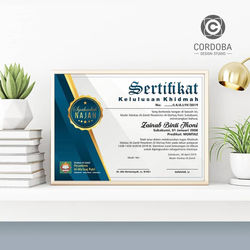 135390340_1864420180402461_7335442843618037247_n